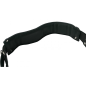 Strict Leather Thigh Sling