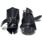 Stockroom Premium Puppy Fist Mitts