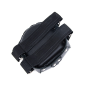 Stockroom Premium Leather Knee Pads