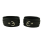 Mr. S Essential Wrist Restraints