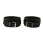 Mr. S Essential Wrist Restraints