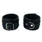 Mr. S Essential Ankle Restraints