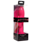 10X Rabbit Silicone Vibrator