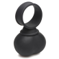 28X Vibrating Balls Cock Ring