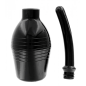 CleanStream Deluxe Enema Bulb
