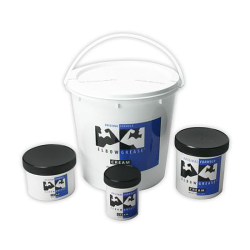 Elbow Grease Original Cream - 9 & 15 oz.