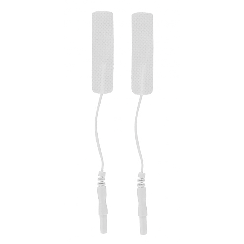 Zeus Electrode Penis Pads Zeus Electrode Penis Pads