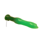 Fetish Zone "Kadahr" Inflatable K9 Dildo