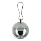 The Deviants Orb 8 Ounce Ball Weight