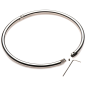 Stainless Steel Locking Collar