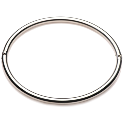 Stainless Steel Locking Collar