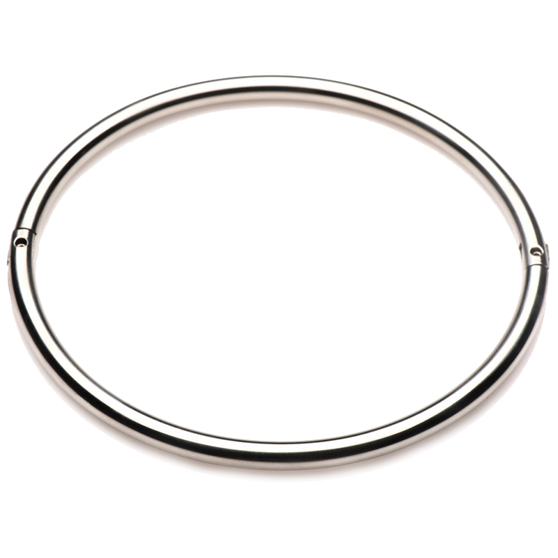 Stainless Steel Locking Collar Stainless Steel Locking Collar