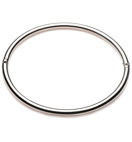 Stainless Steel Locking Collar