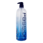 Passion Water-Based Lubricant - 2, 4, 8, 10, 16 & 34 oz.