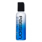 Passion Water-Based Lubricant - 2, 4, 8, 10, 16 & 34 oz.