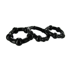 Performance Penis Rings