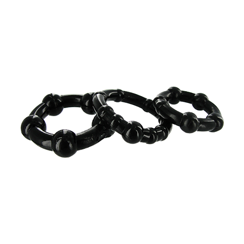 Performance Penis Rings Performance Penis Rings