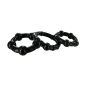 Performance Penis Rings