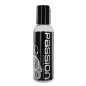 Passion Silicone Lubricant