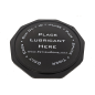 Fetish Zone Lube Coaster
