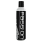 Passion Silicone Lubricant