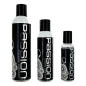 Passion Silicone Lubricant
