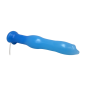 Fetish Zone "Kadahr" Inflatable K9 Dildo
