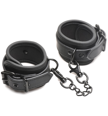 Bullet Bondage Kit