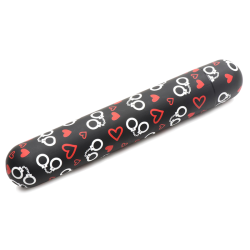 Bullet Bondage Kit