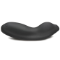 E-Stim Panty Vibe with Remote Control