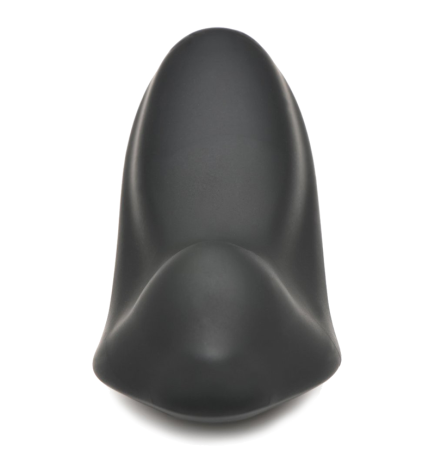 E-Stim Panty Vibe with Remote Control