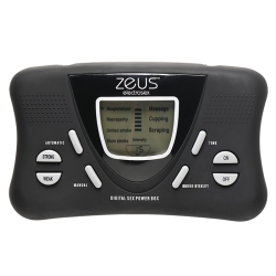 Deluxe E-Stim Kit