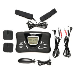 Deluxe E-Stim Kit