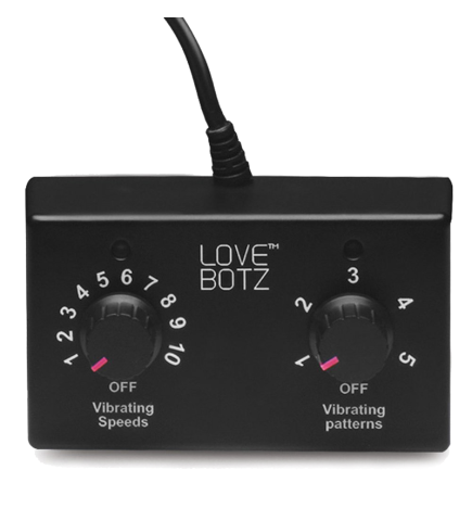 50X Saddle Pro Sex Machine with 4 Attachments