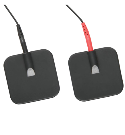 Deluxe Power E-Stim Box Kit