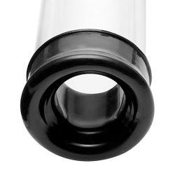 SMP Beginner Pump