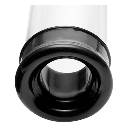 SMP Beginner Pump