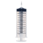 Enema Syringe with Tube - 550ml