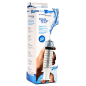 Enema Syringe with Tube - 550ml