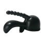 Wand Essentials 3Teez Attachment Wand Essentials 3Teez Attachment