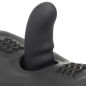 Bucking Saddle 10X Thrusting and Vibrating Saddle Sex Machine