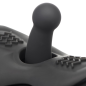 Bucking Saddle 10X Thrusting and Vibrating Saddle Sex Machine