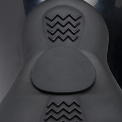 Bucking Saddle 10X Thrusting and Vibrating Saddle Sex Machine