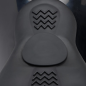 Bucking Saddle 10X Thrusting and Vibrating Saddle Sex Machine