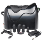 Bucking Saddle 10X Thrusting and Vibrating Saddle Sex Machine