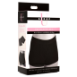 Incognito Boxer Harness with Hidden O-Ring