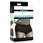 Incognito Boxer Harness with Hidden O-Ring