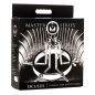 Oculus Stainless Steel Anal Explorer