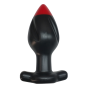 Fetish Zone "Ballistic Penetrator" Fetish Zone "Ballistic Penetrator"