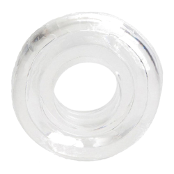 Universal Sleeve for Penis Pump